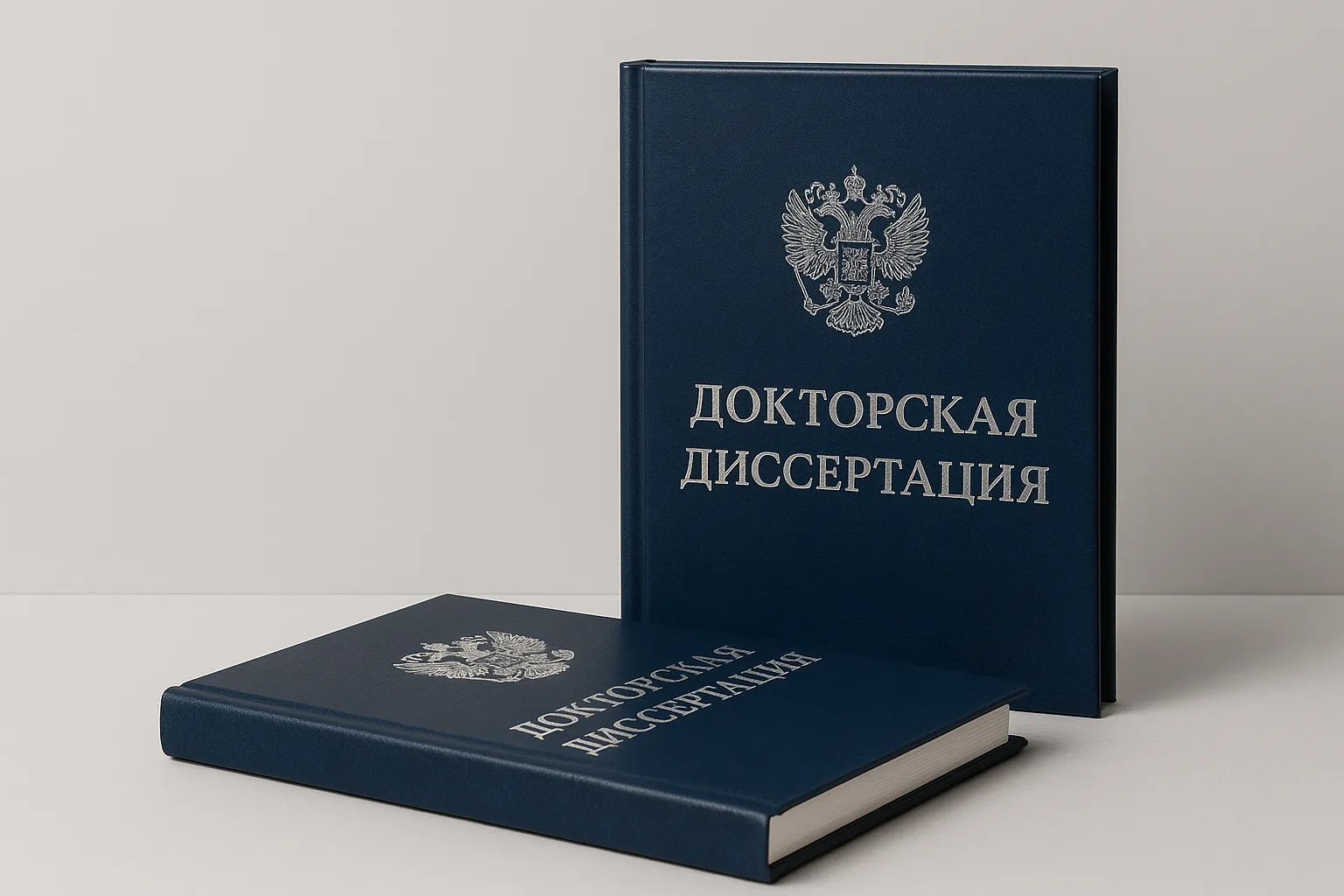  - картинка 12