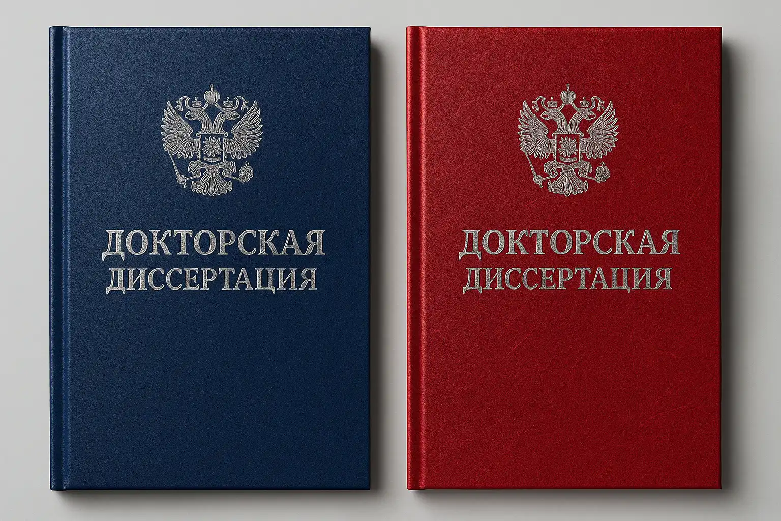  - картинка 10