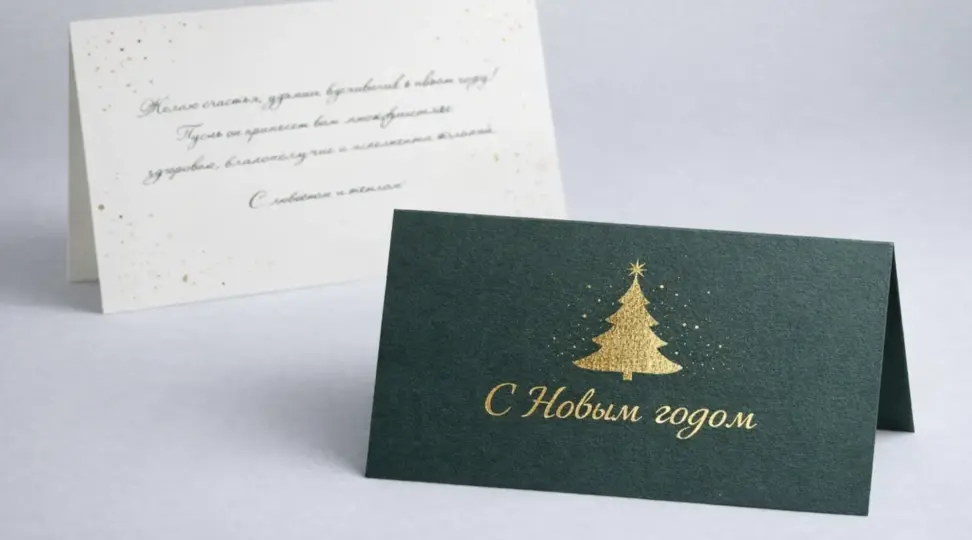  - картинка 5