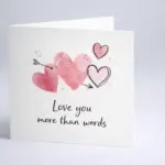  - картинка 9