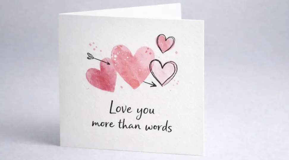  - картинка 3