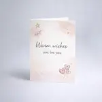  - картинка 12