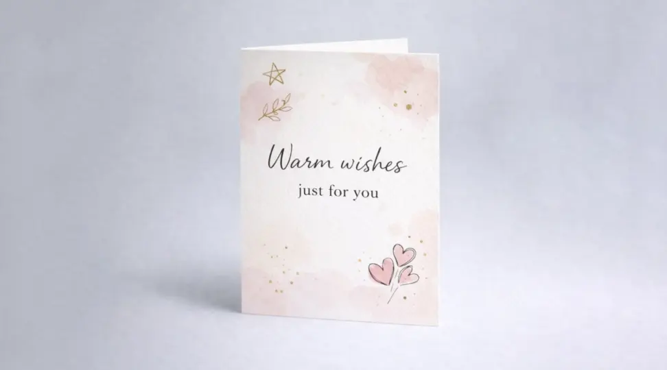  - картинка 6