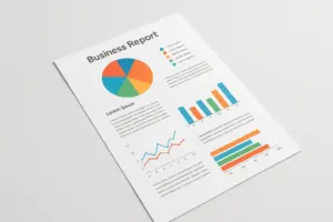 печать проектной документации в екатеринбурге - картинка 10