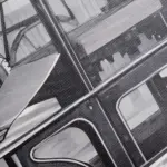  - картинка 15