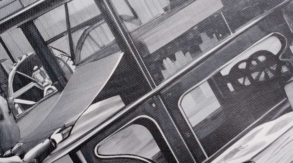  - картинка 6