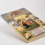  - картинка 17