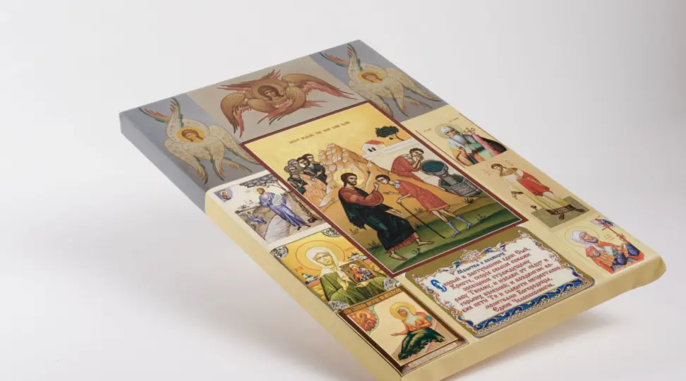  - картинка 8