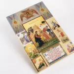  - картинка 16