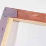  - картинка 18