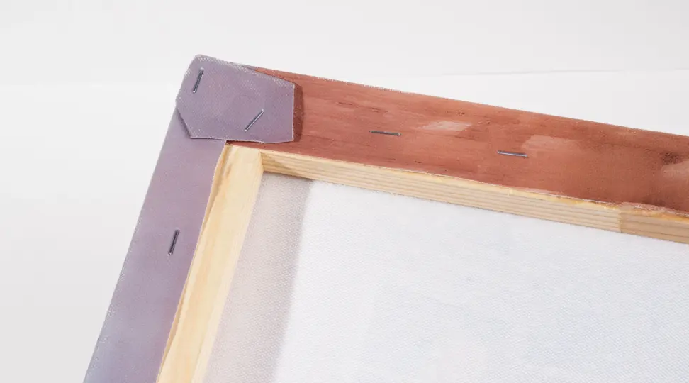  - картинка 9