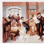  - картинка 13