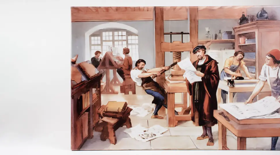  - картинка 4