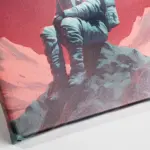  - картинка 12