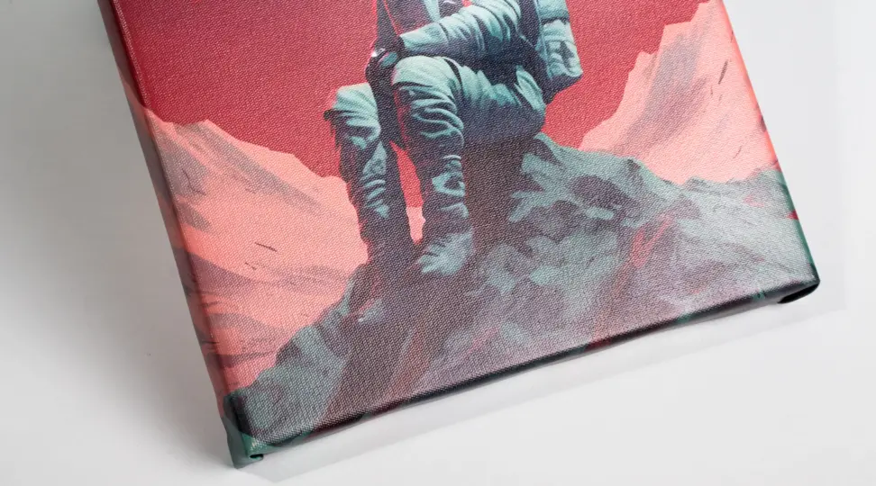  - картинка 3