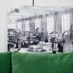  - картинка 14