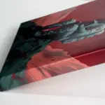  - картинка 11