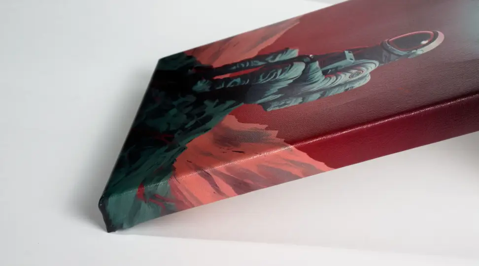  - картинка 2