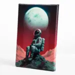  - картинка 10