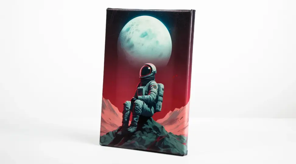  - картинка 1