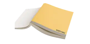 Переплет КБС в Copy.ru