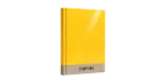 Переплет 7БЦ