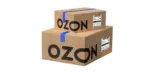 Полиграфия для Ozon печать в Copy.ru