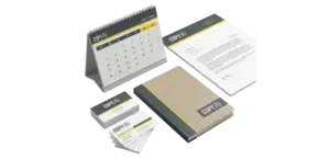 Бизнес полиграфия печать в Copy.ru