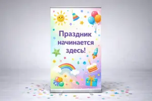 печать roll up в екатеринбурге - картинка 7