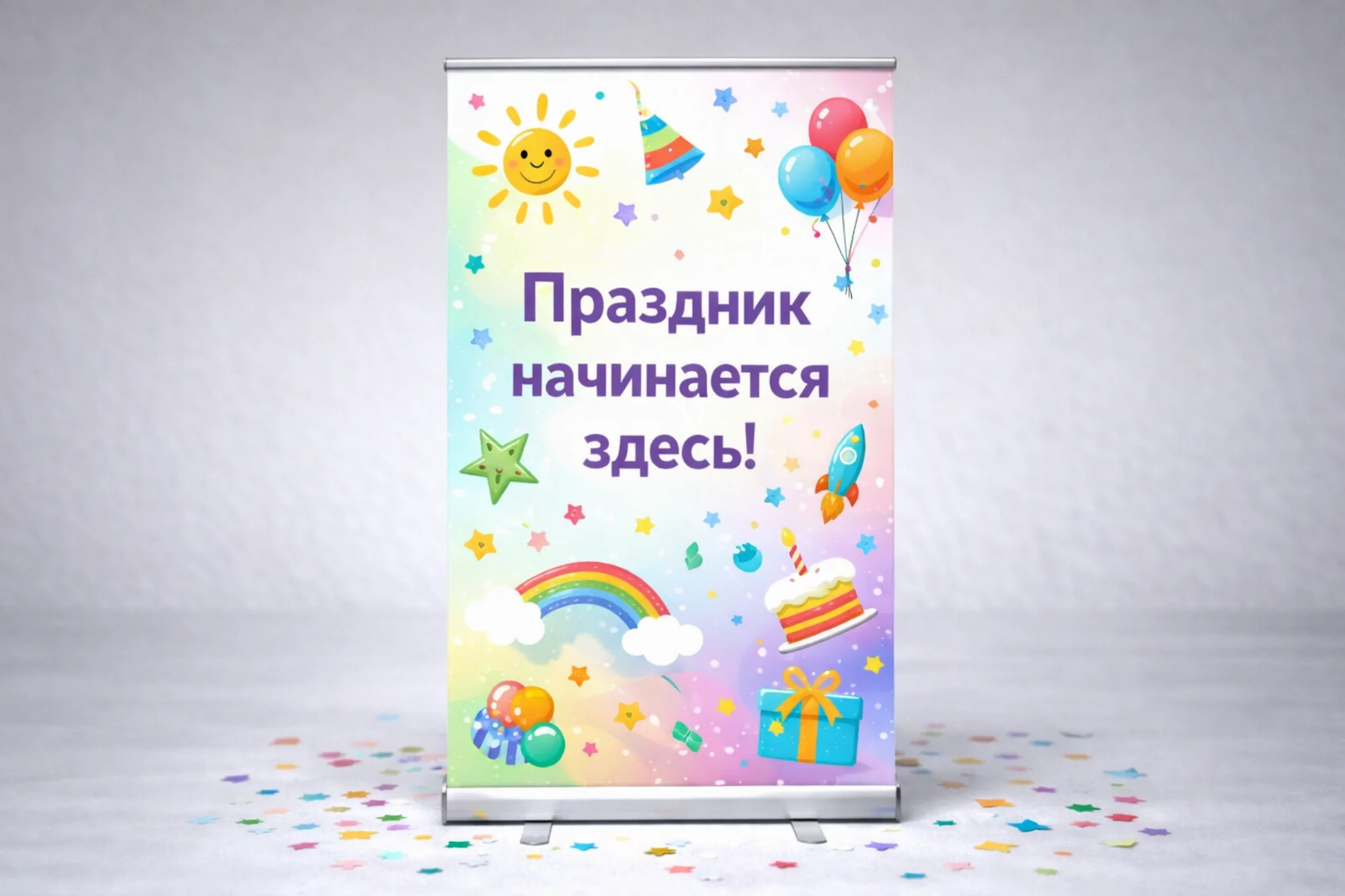 - картинка 7