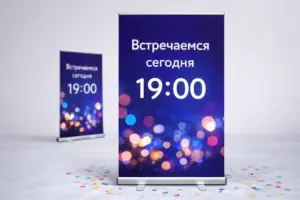 печать roll up в екатеринбурге - картинка 10
