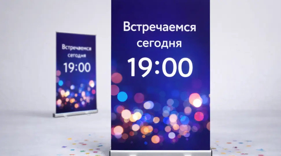  - картинка 4