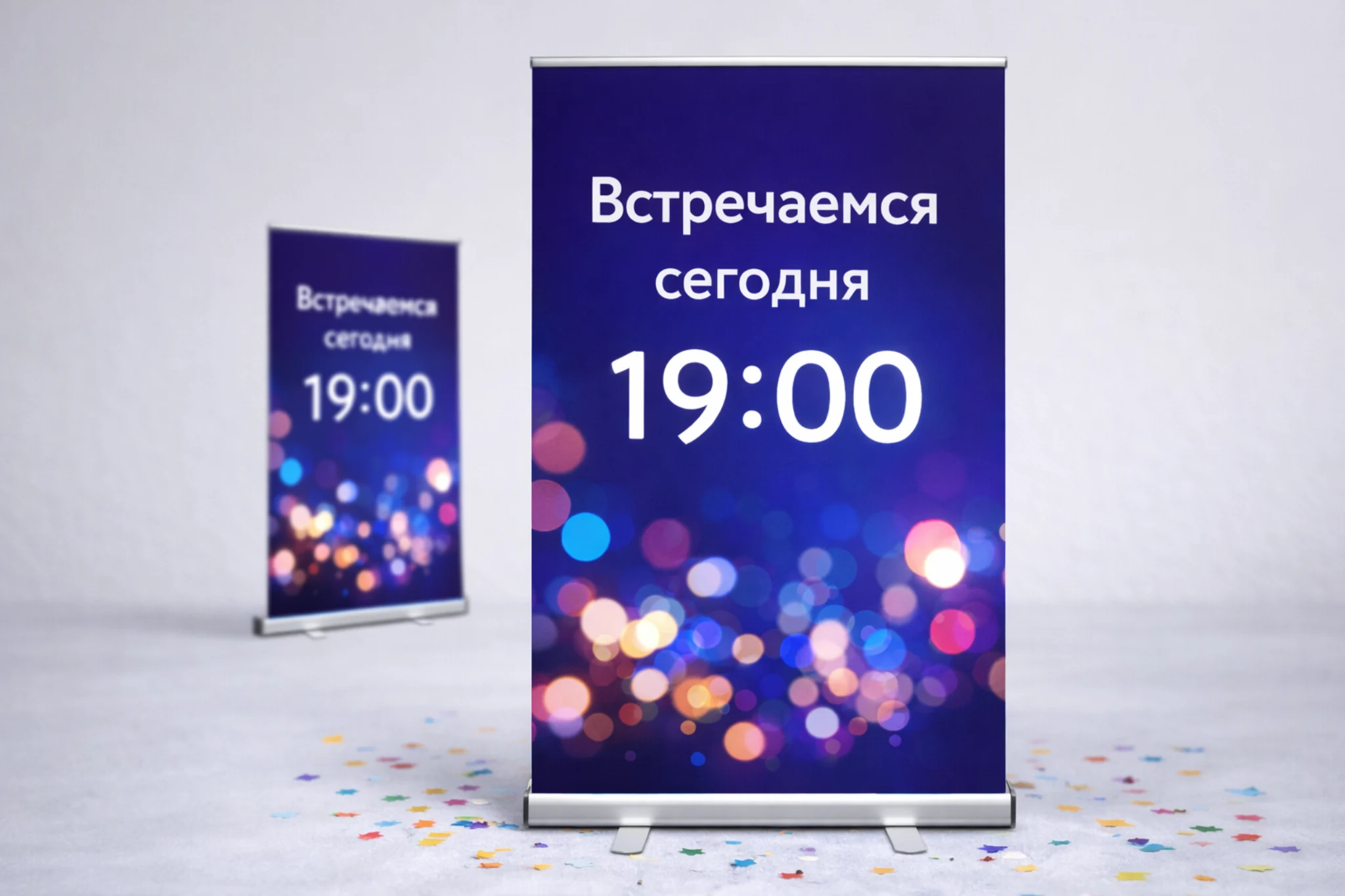 - картинка 10