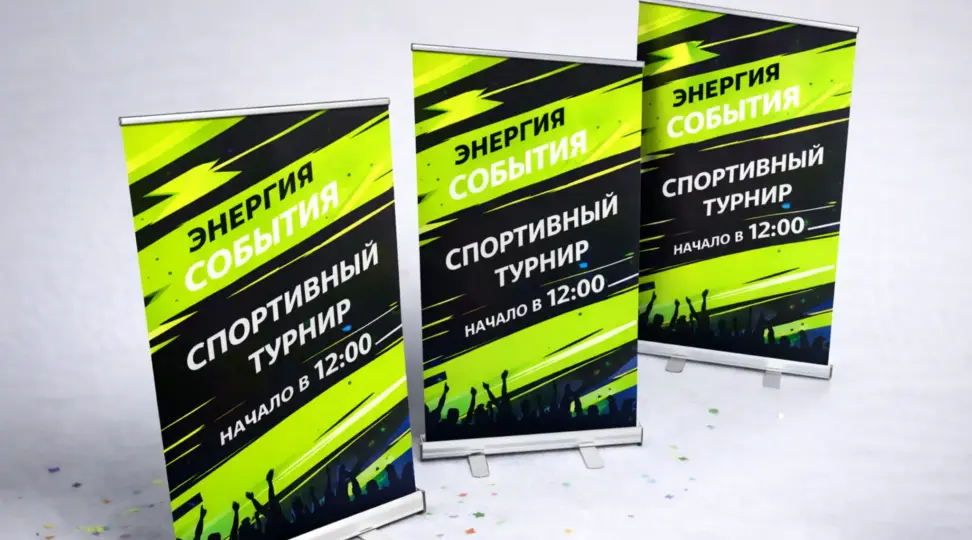  - картинка 5