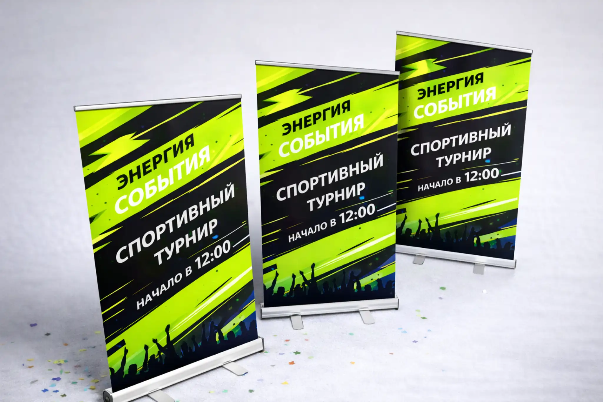  - картинка 11