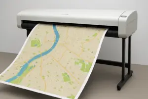сканирование больших форматов в екатеринбурге - картинка 9