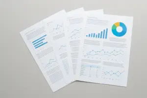 сканирование документов в екатеринбурге - картинка 10