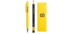 Изготовление письменных сувениров в Copy.ru