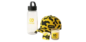 Сувениры для отдыха печать в Copy.ru