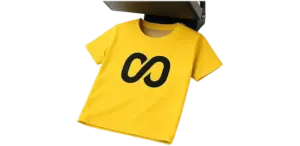 Сублимационная печать в Copy.ru