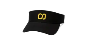 Козырьки от солнца