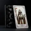 Карты Таро печать в Copy.ru