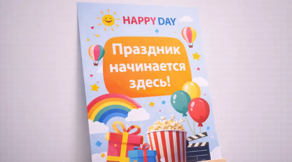  - картинка 2