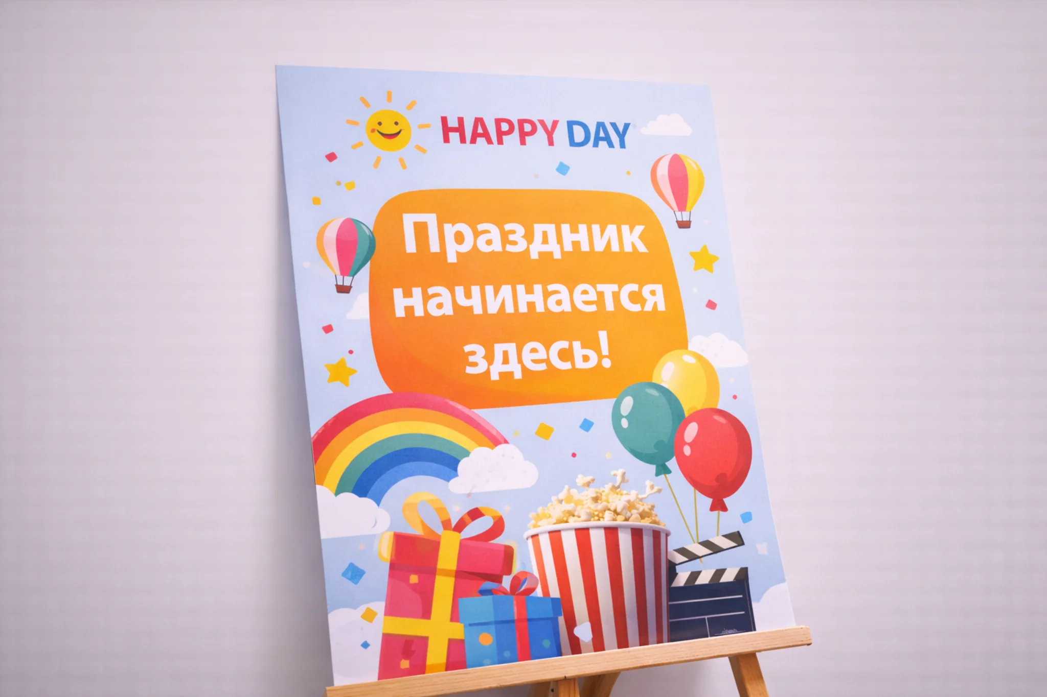  - картинка 8
