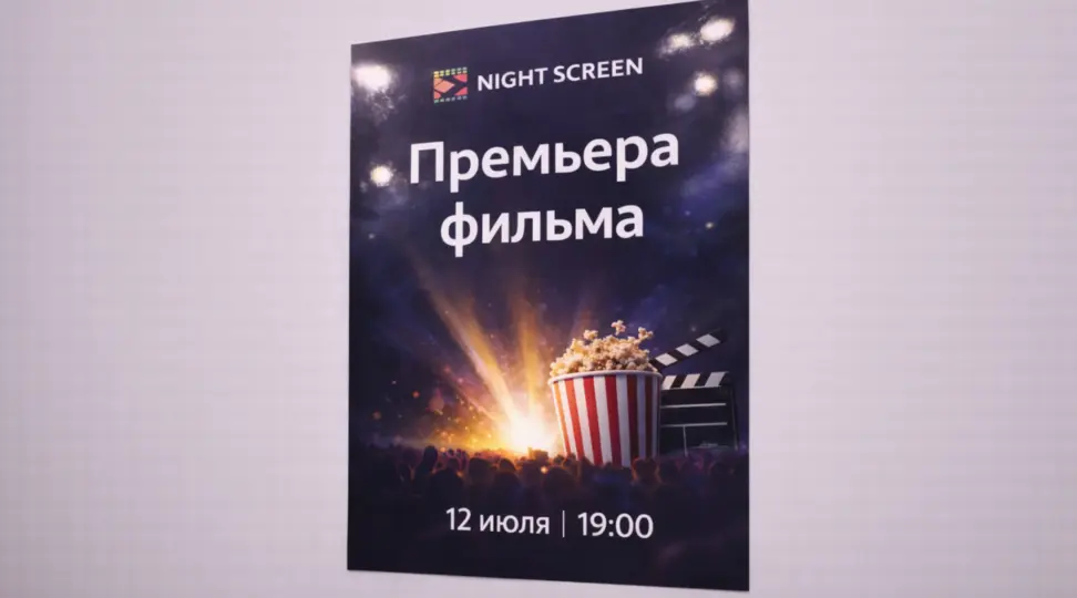  - картинка 3