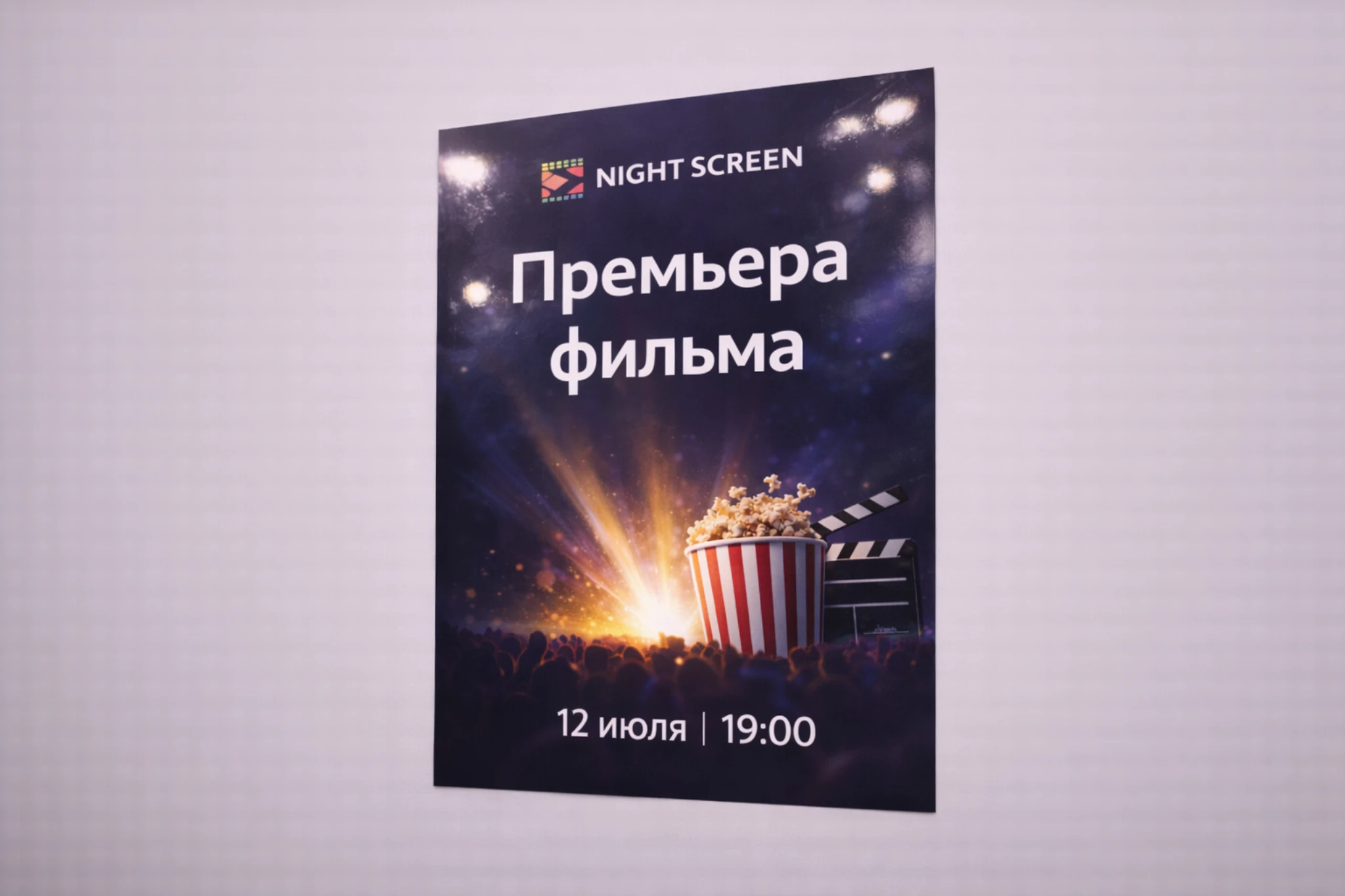  - картинка 9