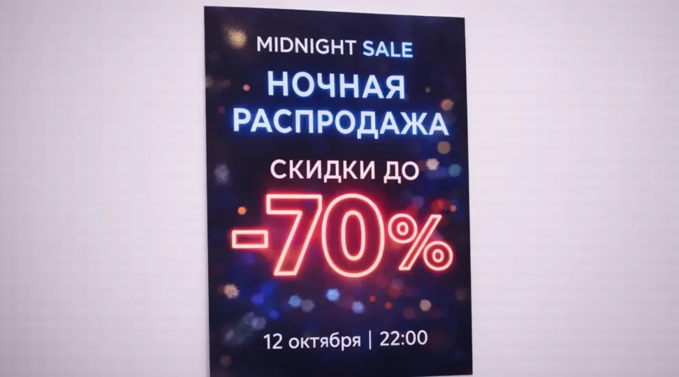  - картинка 6