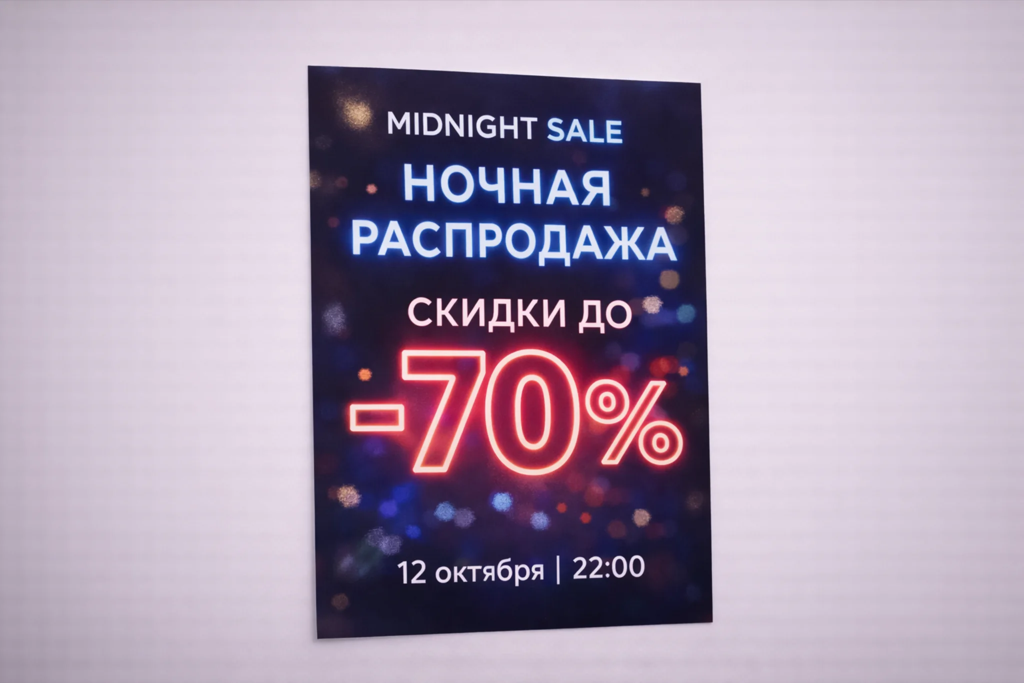  - картинка 12