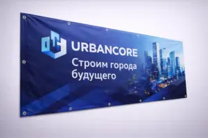 печать баннеров в нижнем новгороде - картинка 7