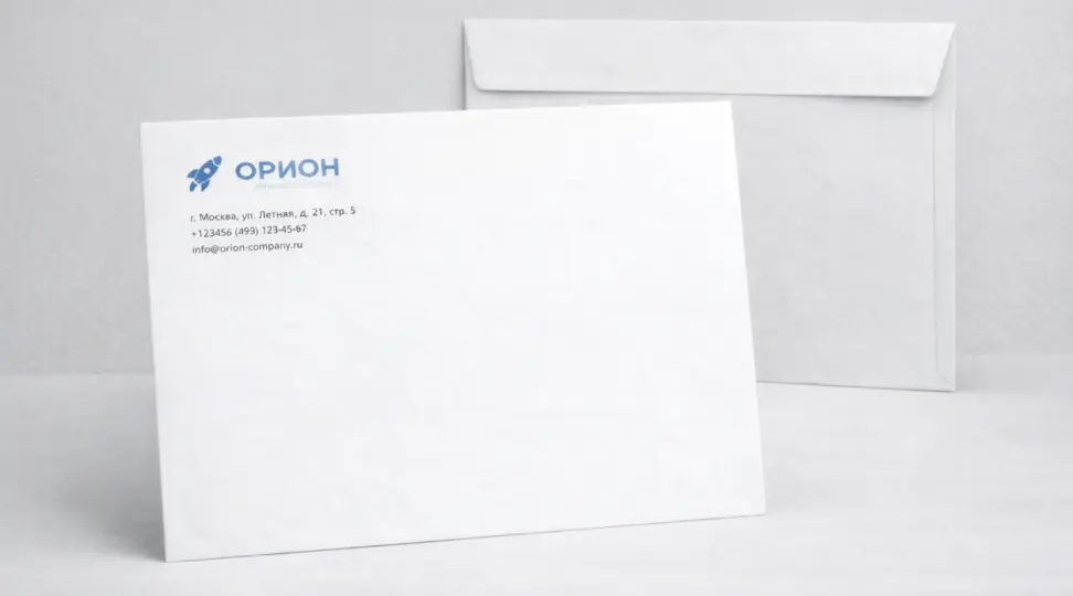  - картинка 5